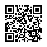 ERJ-S06F3653V QRCode