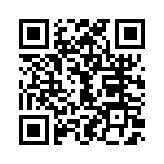 ERJ-S06F39R0V QRCode