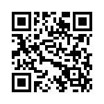 ERJ-S06F4020V QRCode