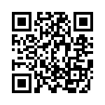 ERJ-S06F4120V QRCode