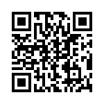 ERJ-S06F4300V QRCode