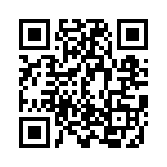 ERJ-S06F4320V QRCode