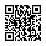 ERJ-S06F43R2V QRCode