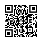 ERJ-S06F45R3V QRCode