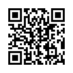 ERJ-S06F46R4V QRCode