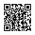 ERJ-S06F4701V QRCode