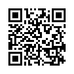 ERJ-S06F4753V QRCode