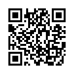 ERJ-S06F4873V QRCode