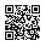 ERJ-S06F5100V QRCode