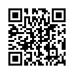 ERJ-S06F5230V QRCode