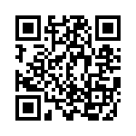 ERJ-S06F5761V QRCode