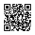 ERJ-S06F6340V QRCode