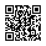 ERJ-S06F6803V QRCode