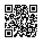 ERJ-S06F6981V QRCode