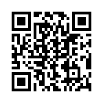 ERJ-S06F69R8V QRCode