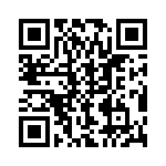 ERJ-S06F71R5V QRCode