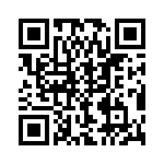 ERJ-S06F7501V QRCode