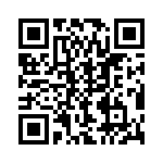 ERJ-S06F75R0V QRCode