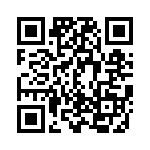 ERJ-S06F7683V QRCode