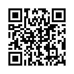 ERJ-S06F8663V QRCode