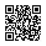 ERJ-S06F88R7V QRCode