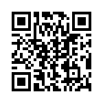 ERJ-S06F9093V QRCode