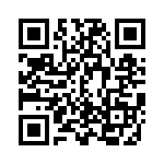 ERJ-S06F91R0V QRCode