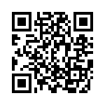 ERJ-S06F9311V QRCode