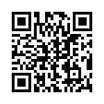 ERJ-S06F9532V QRCode