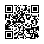 ERJ-S06J105V QRCode