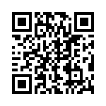 ERJ-S06J111V QRCode