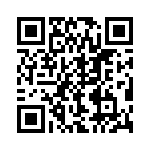 ERJ-S06J154V QRCode