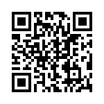 ERJ-S06J182V QRCode