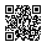 ERJ-S06J204V QRCode