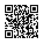 ERJ-S06J271V QRCode