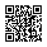 ERJ-S06J272V QRCode