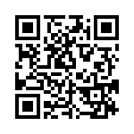 ERJ-S06J330V QRCode