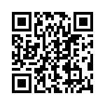 ERJ-S06J361V QRCode