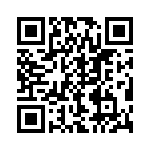 ERJ-S06J471V QRCode