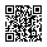 ERJ-S06J510V QRCode