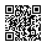 ERJ-S06J511V QRCode