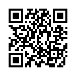 ERJ-S06J824V QRCode