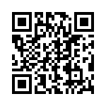 ERJ-S06J912V QRCode