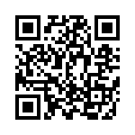 ERJ-S06J914V QRCode