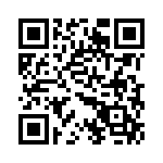 ERJ-S08F1001V QRCode