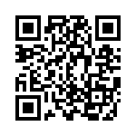 ERJ-S08F1002V QRCode