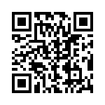 ERJ-S08F1004V QRCode