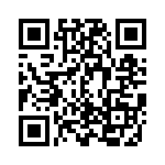 ERJ-S08F1021V QRCode