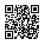 ERJ-S08F1151V QRCode