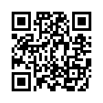 ERJ-S08F1181V QRCode